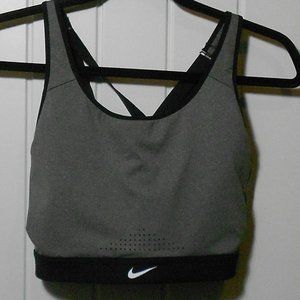 Nike Sport Bar Dri-Fit XL
